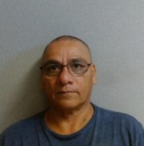 Ralph Anthony Sorola a registered Sex Offender of Texas