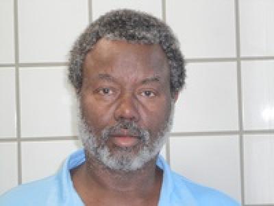 Jerry Lynn Ross a registered Sex Offender of Texas