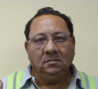 Jerry Sanchez a registered Sex Offender of Texas