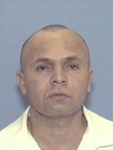 Ernesto Oscar Sheldon Jr a registered Sex Offender of Texas