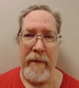 John Paul Arnold a registered Sex Offender of Texas