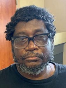 Carl Edward Salone a registered Sex Offender of Texas