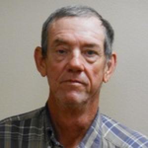 Garol Lee Mitchell a registered Sex Offender of Texas