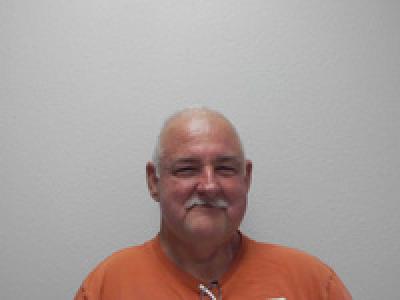 Dexter Grayson a registered Sex Offender of Texas