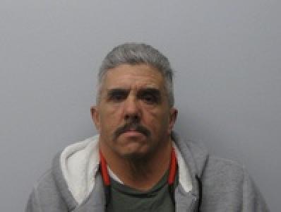 Robert Christopher Guzman a registered Sex Offender of Texas