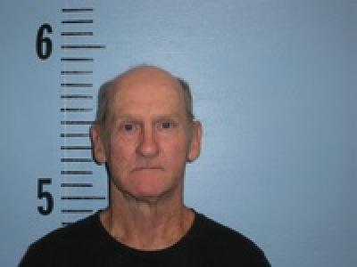 Eric Francis Marsh a registered Sex Offender of Texas