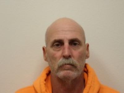 John Lewis Nievar a registered Sex Offender of Texas