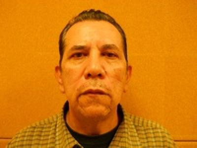 Ignacio Ledesma Villanueva a registered Sex Offender of Texas