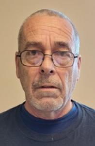 Douglas Ray Grimes a registered Sex Offender of Texas