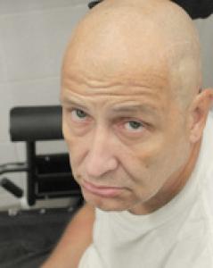 David Marcelona Whitefield a registered Sex Offender of Texas