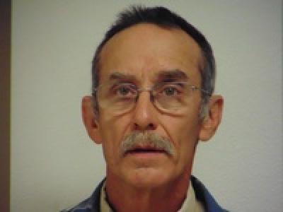 Kevin Lee Chudej a registered Sex Offender of Texas