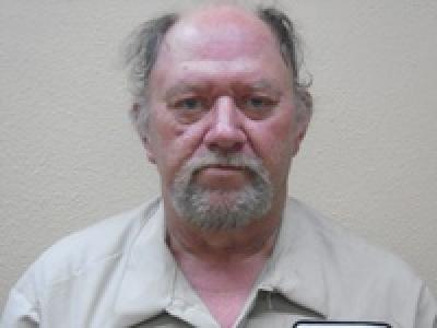 Joe Glenn Duncan a registered Sex Offender of Texas