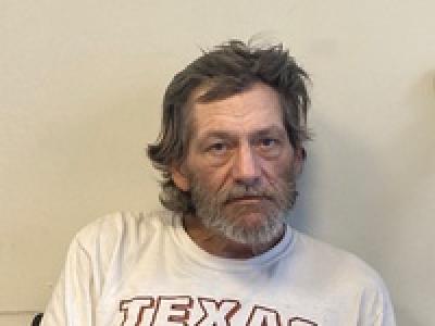 John Clarence Morgan a registered Sex Offender of Texas