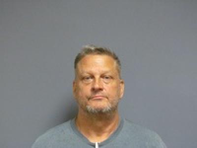 Jay Edward Kimberly a registered Sex Offender of Texas