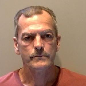 James William Stone Jr a registered Sex Offender of Texas