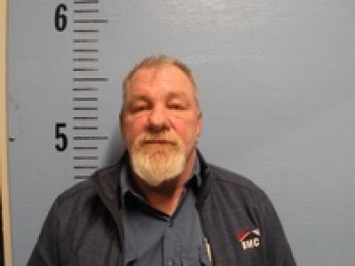 Carl Dale Mason a registered Sex Offender of Texas