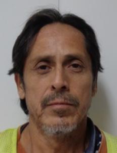 Jose Angel Rodriguez a registered Sex Offender of Texas