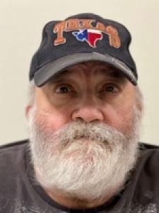 Robert Dale Rains a registered Sex Offender of Texas