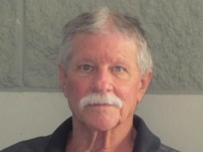 Donald Lloyd Jones a registered Sex Offender of Texas