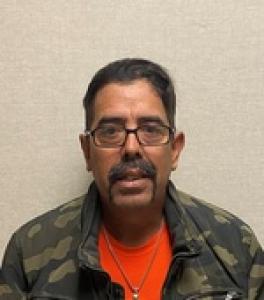 Carlos Guevara Camacho a registered Sex Offender of Texas
