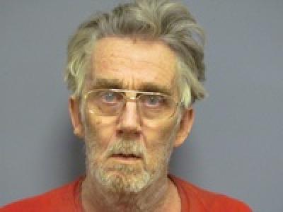 Peter Andrews Lougee a registered Sex Offender of Texas