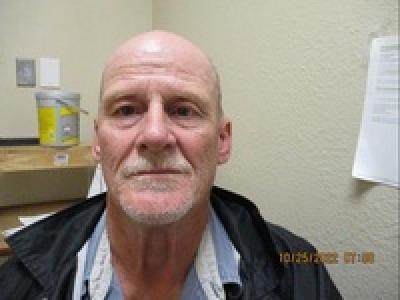 Allen Harlton Boatwright a registered Sex Offender of Texas
