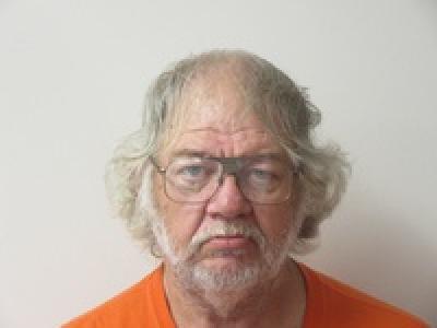 Kevin Kenneth Kelly a registered Sex Offender of Texas