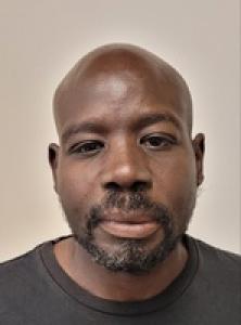 Darrow Maurice Weaver a registered Sex Offender of Texas