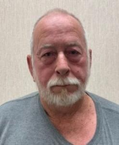 Steven Duane Odom a registered Sex Offender of Texas