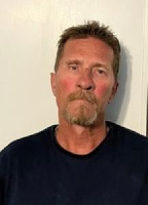 Steven Paul Weber a registered Sex Offender of Texas