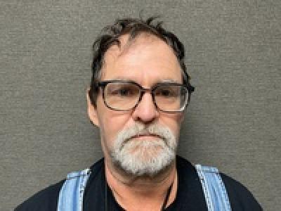 Mark Phillip Lowery a registered Sex Offender of Texas