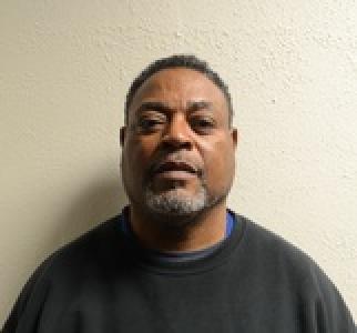 Kenneth Patrick Sanders a registered Sex Offender of Texas