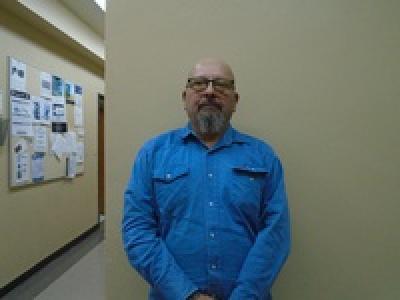 Rosendo Sardaneta a registered Sex Offender of Texas