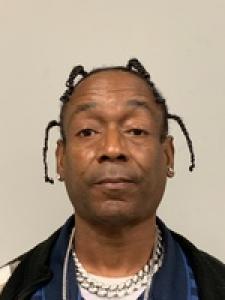 Jeffery Edward Hall a registered Sex Offender of Texas