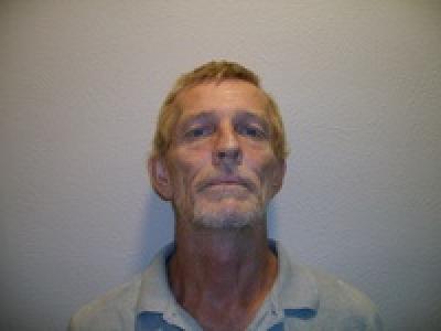 Bruce Edward Digby a registered Sex Offender of Texas