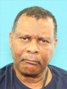 Larry Specks a registered Sex Offender of Texas