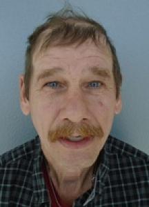 Ernest Michael Horn a registered Sex Offender of Texas