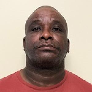 Melvin Roland Williams a registered Sex Offender of Texas