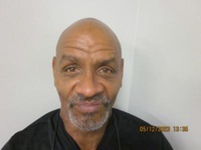 Percy Lee Davis a registered Sex Offender of Texas