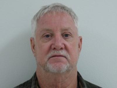 Larry Edward Conn a registered  of Texas