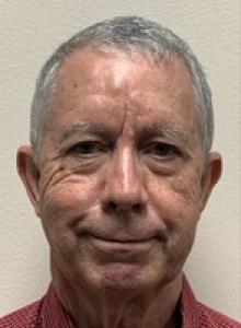 Reginald King a registered Sex Offender of Texas