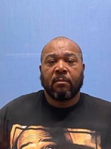 Maurice Earl Hawkins a registered Sex Offender of Texas