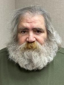 David Harold Jaggers a registered Sex Offender of Texas