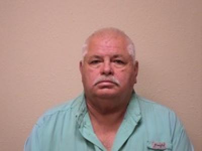 Bobby Joe Le-blanc a registered Sex Offender of Texas