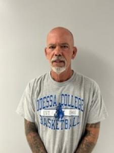 Michael Wayne Powell a registered Sex Offender of Texas