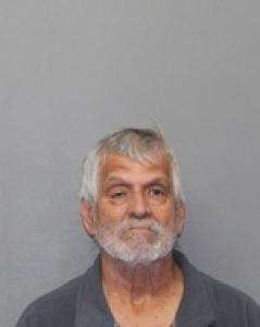 Roy Rodriguez a registered Sex Offender of Texas