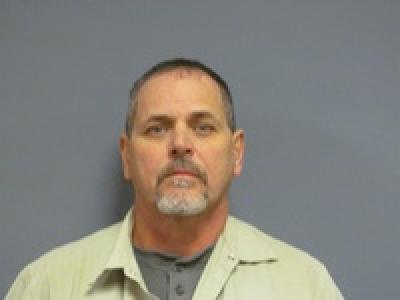 Todd Michael Margolin a registered Sex Offender of Texas