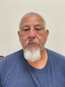 Baltazar Jose Cruz a registered Sex Offender of Texas