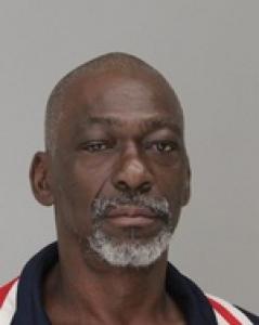 Lawrence Ray Hamilton a registered Sex Offender of Texas