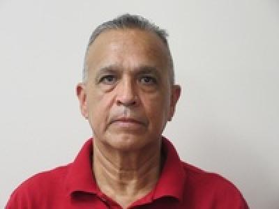 Edward Torres a registered Sex Offender of Texas